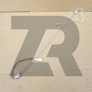 Нагревательная лампа термоузла HP™ LJ 9000/9050/9040 ,160V300W, RH7-4159/0721 Нагревательная лампа термоузла HP™ LJ 9000/9050/9040 ,160V300W, RH7-4159/0721