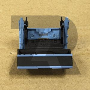 Тормозная площадка из ручного лотка HP™ LJ 5200/M701/M706/M5025/M5035/M435, RM1-2462, Ref Тормозная площадка из ручного лотка HP™ LJ 5200/M701/M706/M5025/M5035/M435, RM1-2462, Ref