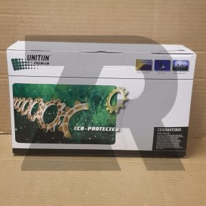 Картридж НР™ LJ P2055/P2050 Canon™ LBP-251/252/MF-411/419(505X/719H), CE505X/719H/5134820000 Uniton Картридж НР™ LJ P2055/P2050 Canon™ LBP-251/252/MF-411/419(505X/719H), CE505X/719H/5134820000 Uniton