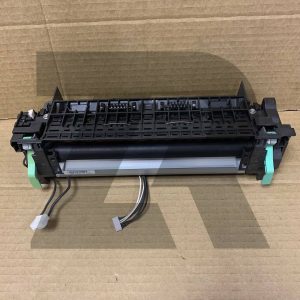 Узел термозакрепления в сборе Xerox™ Phaser 6000/6010/WC6015, 126K29424, Ref Узел термозакрепления в сборе Xerox™ Phaser 6000/6010/WC6015, 126K29424, Ref