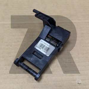 Шарнир(петля, опора) левая блока сканера(в сборе) HP™ LJ 3020/3030/M1522, RM1-0898, Ref Шарнир(петля, опора) левая блока сканера(в сборе) HP™ LJ 3020/3030/M1522, RM1-0898, Ref