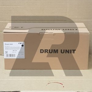 Узел фотобарабана Kyocera-Mita™ P2235/2040dn/M2040dn(DK-1150/302RV93010), 100k, DK-11508997, JPN QLT