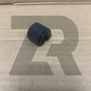 Ролик подачи обходного лотка Xerox™ Phaser-6020/6022/6600/WC-6025/6027/6605/6655, 059K78701, Ref Ролик подачи обходного лотка Xerox™ Phaser-6020/6022/6600/WC-6025/6027/6605/6655, 059K78701, Ref