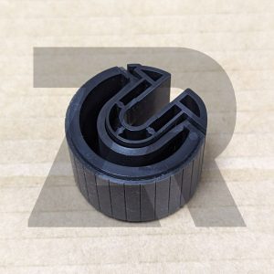 Ролик подачи обходного лотка Xerox™ Phaser 6510/WC6515, 059K89701, Ref Ролик подачи обходного лотка Xerox™ Phaser 6510/WC6515, 059K89701, Ref