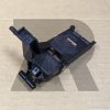 Шарнир(петля, опора) правая блока сканера(в сборе) HP™ LJ 3020/3030/M1522, RM1-0899, OEM
