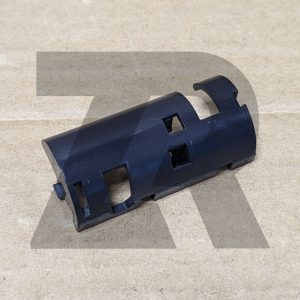 Корпус (держатель) блока актуаторов(датчиков) Samsung™ ML-3050/51/3470/71/SCX-5x30, JC61-01619A, Ref