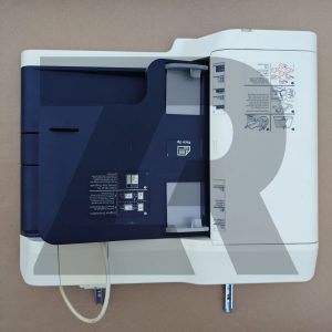 Автоподатчик реверсивный, RADF Kyocera-Mita™ FS-6025/6525/FS-6530/C8020/8520/8525, DP-470, Ref Автоподатчик реверсивный, RADF Kyocera-Mita™ FS-6025/6525/FS-6530/C8020/8520/8525, DP-470, Ref