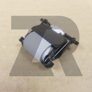 Ролик сепарации RADF, в сборе Lexmark™ MX421/MB2442/MX521/MB2546, 1шт, OEM Ролик сепарации RADF, в сборе Lexmark™ MX421/MB2442/MX521/MB2546, 1шт, OEM