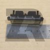 Тормозная площадка Ricoh™ MP 2014/2014D/2014AD, D245-2576/D2452576