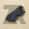 Тормозная площадка Ricoh™ MP 2014/2014D/2014AD, D245-2576/D2452576