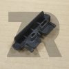 Тормозная площадка Ricoh™ MP 2014/2014D/2014AD, D245-2576/D2452576