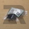 Тормозная площадка Ricoh™ MP 2014/2014D/2014AD, D245-2576/D2452576