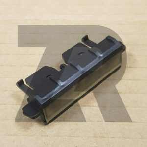 Тормозная площадка Ricoh™ MP 2014/2014D/2014AD, D245-2576/D2452576 Тормозная площадка Ricoh™ MP 2014/2014D/2014AD, D245-2576/D2452576