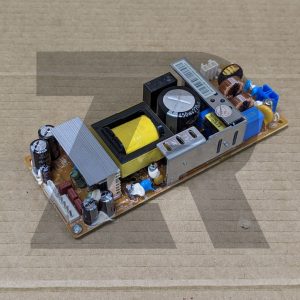 Плата питания, Samsung™ CLP415N/CLX4195/SCX-5030/5737/5637/SL-M3375/3870/4070/4075, JC44-00090E, OEM Плата питания, Samsung™ CLP415N/CLX4195/SCX-5030/5737/5637/SL-M3375/3870/4070/4075, JC44-00090E, OEM