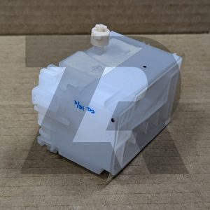 Ёмкость для чернил(демпфер, демпферный блок) Epson™ M1120 , 1760940/1827365, OEM