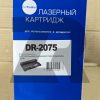 Драм-картридж Brother™ HL-2030/2040/2070(DR-2075/DR-2085), N-DR-2075, NetProduct