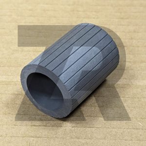 Резинка ролика подачи бумаги Ricoh™ Aficio SP-5200DN/5210DN/5200S/5210SF/5210SR/4100/4210, HQ CN Резинка ролика подачи бумаги Ricoh™ Aficio SP-5200DN/5210DN/5200S/5210SF/5210SR/4100/4210, HQ CN