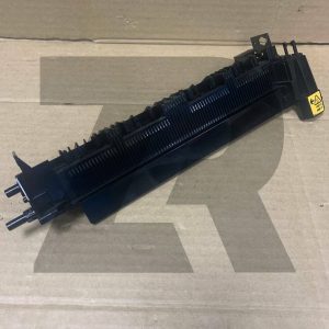 Узел выхода, в сборе(передний лоток) Samsung™ ML-2950ND/SLM2620DW/SLM2620ND, JC61-04385D, Ref Узел выхода, в сборе(передний лоток) Samsung™ ML-2950ND/SLM2620DW/SLM2620ND, JC61-04385D, Ref