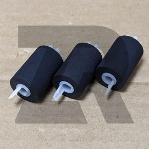 Набор роликов захвата лотка 2 HP™ LJ M726/E72530/E72535/E77830/E77825/E72525/E77822, Z7Y83A, OEM