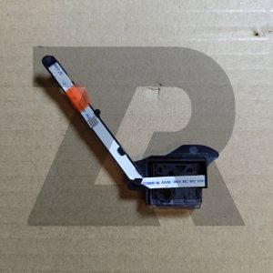Датчик каретки HP™ DJ T730/T830, Carriage line sensor assembly, CQ890-67001, OEM Датчик каретки HP™ DJ T730/T830, Carriage line sensor assembly, CQ890-67001, OEM