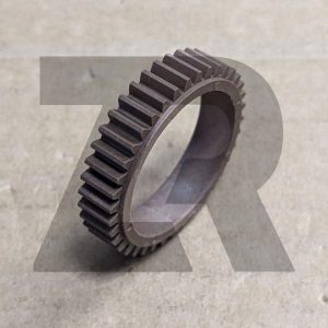 Шестерня тефлонового вала Toshiba™ E-studio 211/163/203/165/205/166/167, 38Т, 6LA84182000, JPN QLT Шестерня тефлонового вала Toshiba™ E-studio 211/163/203/165/205/166/167, 38Т, 6LA84182000, JPN QLT