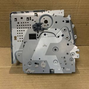 Редуктор в сборе HP™ LJ Pro M201/M202/MFP M225/M226, RC3-3826/RC3-3827, Ref Редуктор в сборе HP™ LJ Pro M201/M202/MFP M225/M226, RC3-3826/RC3-3827, Ref