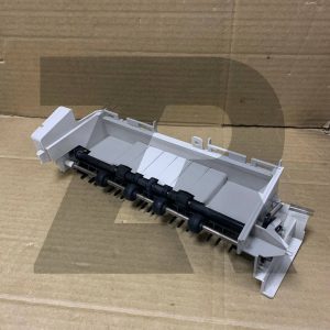 Узел выхода бумаги, в сборе HP™ LJ 4200/4300/4250/4350, RM1-0026-040, Ref Узел выхода бумаги, в сборе HP™ LJ 4200/4300/4250/4350, RM1-0026-040, Ref