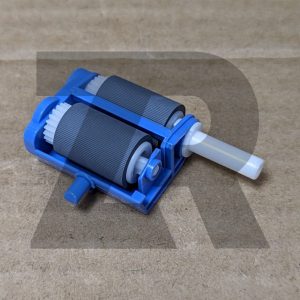 Ролик подачи, в сборе Konica-Minolta™ bizhub 20/20P/C20/C20P, A32PPP2M00, (o) Ролик подачи, в сборе Konica-Minolta™ bizhub 20/20P/C20/C20P, A32PPP2M00, (o)