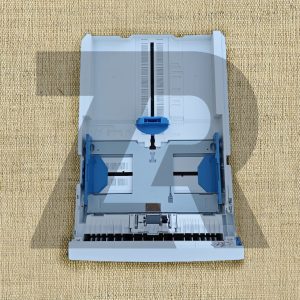 Основной лоток Oki™ C822/831/841/ES8431/8441/MC853/873, 44710601, (o)