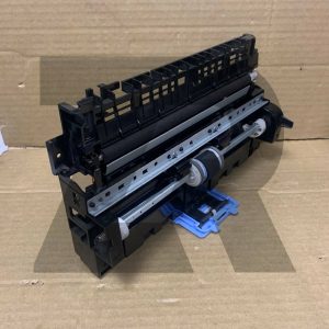 Узел захвата бумаги HP™ LJ Pro M201/M202/MFP M225/M226, RM2-6525/RC3-3867/RM1-9677, Ref Узел захвата бумаги HP™ LJ Pro M201/M202/MFP M225/M226, RM2-6525/RC3-3867/RM1-9677, Ref