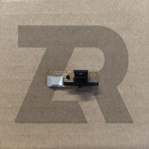 Датчик диска энкодера Epson™ L3250/L3251/L3253/L3255/L3256/L3258, 2208651, OEM Датчик диска энкодера Epson™ L3250/L3251/L3253/L3255/L3256/L3258, 2208651, OEM