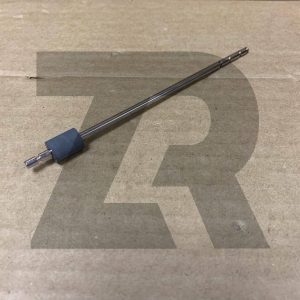Ролик дуплекса на оси, длинный Samsung™ ML-2850/51/3310/12/3710/12/SCX-4833/5030, JC66-01657A, Ref