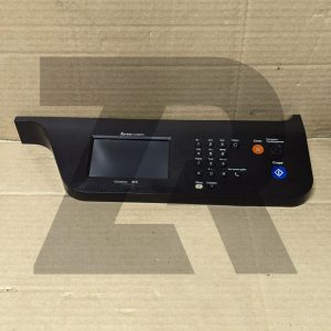 Панель управления, плата Samsung™ CLX-4195FW/C1860FW, JC95-01676S, Ref Панель управления, плата Samsung™ CLX-4195FW/C1860FW, JC95-01676S, Ref