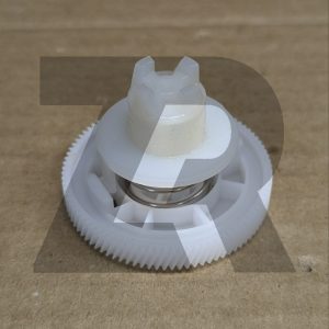 Шестерня привода фотобарабана Pantum™ P3010/P3300/BP5100/M6700/M6800/M7100/M7200, 301022313001, OEM