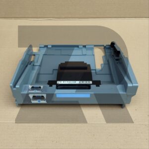 Корзина(лоток) картриджа HP™ LJ Enterprise M607/M608/M609/M631/M632/M633 ,RM2-6792, Ref Корзина(лоток) картриджа HP™ LJ Enterprise M607/M608/M609/M631/M632/M633 ,RM2-6792, Ref