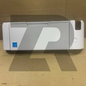 Крышка многоцелевого лотка (в сборе) Kyocera-Mita™ ECOSYS M3040/P3045/FS-2100/4200, 302LV94041, Ref Крышка многоцелевого лотка (в сборе) Kyocera-Mita™ ECOSYS M3040/P3045/FS-2100/4200, 302LV94041, Ref