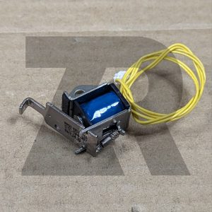 Соленоид привода дуплекса HP™ LJ Pro M501/M506/M527/M426fdn, RM1-5421/RM2-8512, OEM