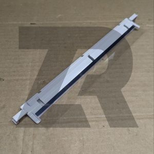 Направляющая документов(майларовая) Canon™ MF5880/5840/5980/5940/6780/5960/5950/5930, FL3-3539, OEM Направляющая документов(майларовая) Canon™ MF5880/5840/5980/5940/6780/5960/5950/5930, FL3-3539, OEM