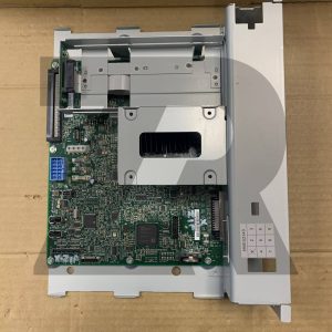 Плата контроллера(SBC PWB) Xerox™ Altalink 8145, 607K30656, Ref Плата контроллера(SBC PWB) Xerox™ Altalink 8145, 607K30656, Ref