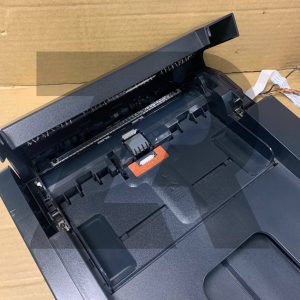 Автоподатчик (ADF) в сборе HP™ LJ Pro 500 M521, A8P79-65014, Ref Автоподатчик (ADF) в сборе HP™ LJ Pro 500 M521, A8P79-65014, Ref