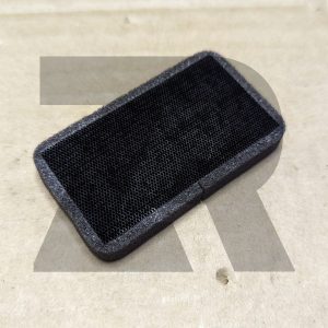 Фильтр(озоновый) Xerox™ D95/D110/D125/WC 4110/4112/4127/4590/4595, 1200k, 053K91930, OEM Фильтр(озоновый) Xerox™ D95/D110/D125/WC 4110/4112/4127/4590/4595, 1200k, 053K91930, OEM