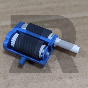 Ролик(узел захвата) в сборе Brother™ HL-5340/50/70/80/5240/50/70/80/DCP-8065/60/80 , LM5140001, CN