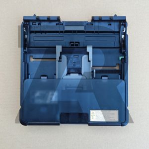 Кассета, в сборе(лоток основной) Samsung™ CLP-320/325, JC90-00997B, Ref