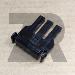 Шарнир(петля) крышки сканер/ADF(правая) Canon™ MF-4018/4010/4120/4150/4140/4270/4690, FC7-3637, Ref