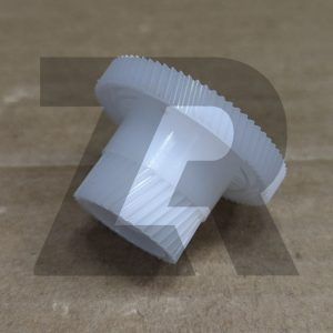 Шестерня привода фотобарабана Pantum™ P2200/P2500/M6500/M6550/M6600, 301022071001, OEM