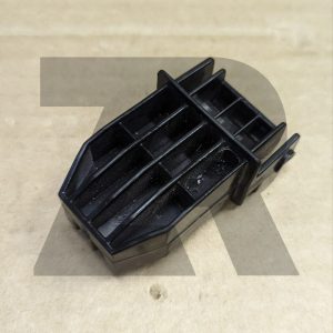 Шарнир(петля) ADF, левая Canon™ MF-4120/4150/4140/4270/4690/4660/4350, FC7-3719, Ref