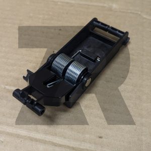 Шарнир(петля, опора) левая блока сканера HP™ LJ M1130/1132/1136/1210/1212/1213/125, CE841-40033, Ref Шарнир(петля, опора) левая блока сканера HP™ LJ M1130/1132/1136/1210/1212/1213/125, CE841-40033, Ref