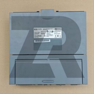 Задняя крышка лотка HP™ LJ P3005/M3027/M3035, RM1-3724, Ref Задняя крышка лотка HP™ LJ P3005/M3027/M3035, RM1-3724, Ref