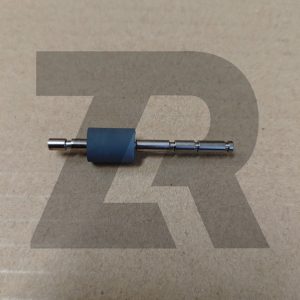 Ролик дуплекса на оси, малый Samsung™ CLP660/ML-2850/ML3050/3470/SCX-4833/5030, JC66-00901A, OEM