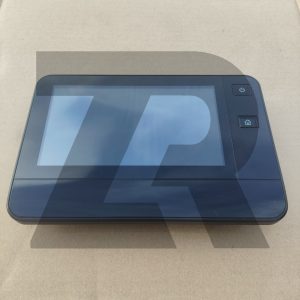 Панель управления в сборе Xerox™ VersaLink B605/B615/C7025/C505/C605, 948K17870, Ref Панель управления в сборе Xerox™ VersaLink B605/B615/C7025/C505/C605, 948K17870, Ref
